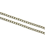 Antiqued Brass Tone Dragonfly Necklace Rhinestone Turquoise Cab